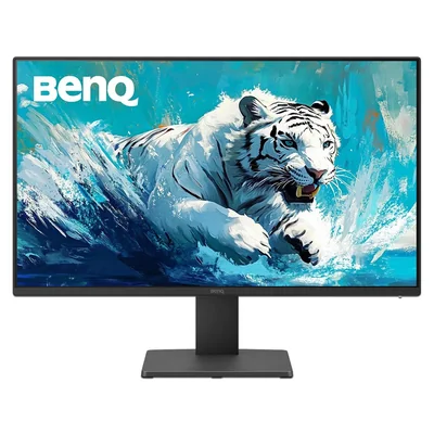 Monitor Benq Gw2791 De 27'' Full Hd 1080p 5 Ms 100 Hz