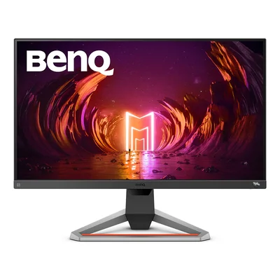 Monitor Gamer BenQ Mobiuz EX2510S LED 24.5'' Full HD FreeSync 165Hz HDMI Bocinas Integradas