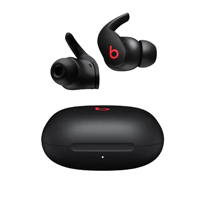 Auriculares Inalámbricos con Cancelación de Ruido Beats Fit Pro - Venta Internacional