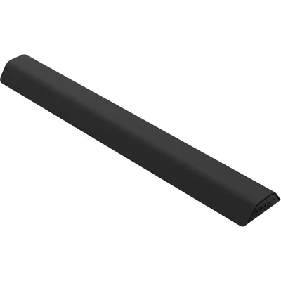 Barra De Sonido Vizio Multicolor 2.1 Con Dts Virtual: X Bluetooth Subwoofer Incorporado