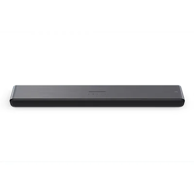 Barra De Sonido Tcl S4bh 2.0 Canales Con Dolby Atmos