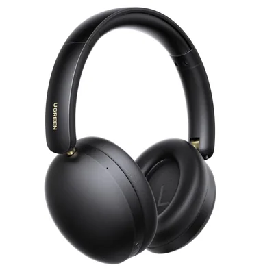 Audifonos Ugreen Modelo Ma40730