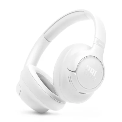 Audífonos Jbl Tune 730bt Inalámbricos Bluetooth 6.0 Con Micrófono Y Sonido Pure Bass - Venta Internacional.