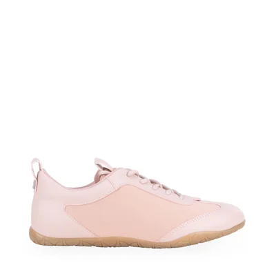 Tenis de Piso Cloe 2Czv26366Nu Bg