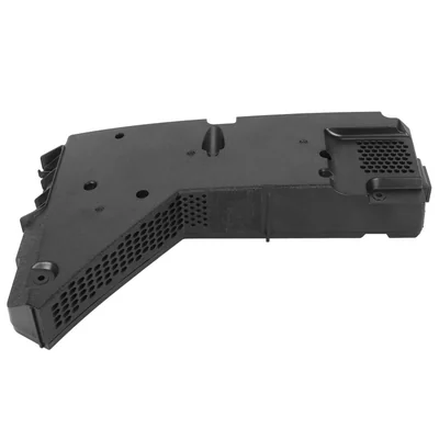 Fuente De Alimentación Lvifloae 400fr Pa 1401 Jt3 100-240v - Venta Internacional.