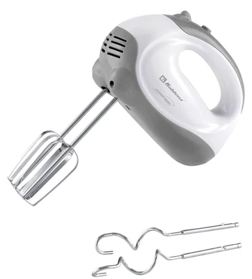 Koblenz Batidora Manual Bmkm-150 Pb