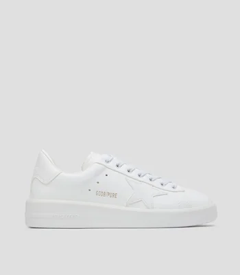 Tenis Pure Star Hombre