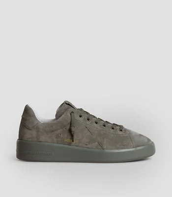 Tenis Pure Star Hombre