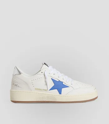 Tenis Ball Star 2 Hombre
