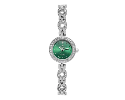 Reloj Vizanti para Mujer RVPV3549 Plateado