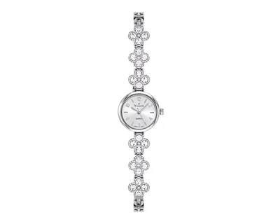 Reloj Vizanti para Mujer RVP2686 Plateado