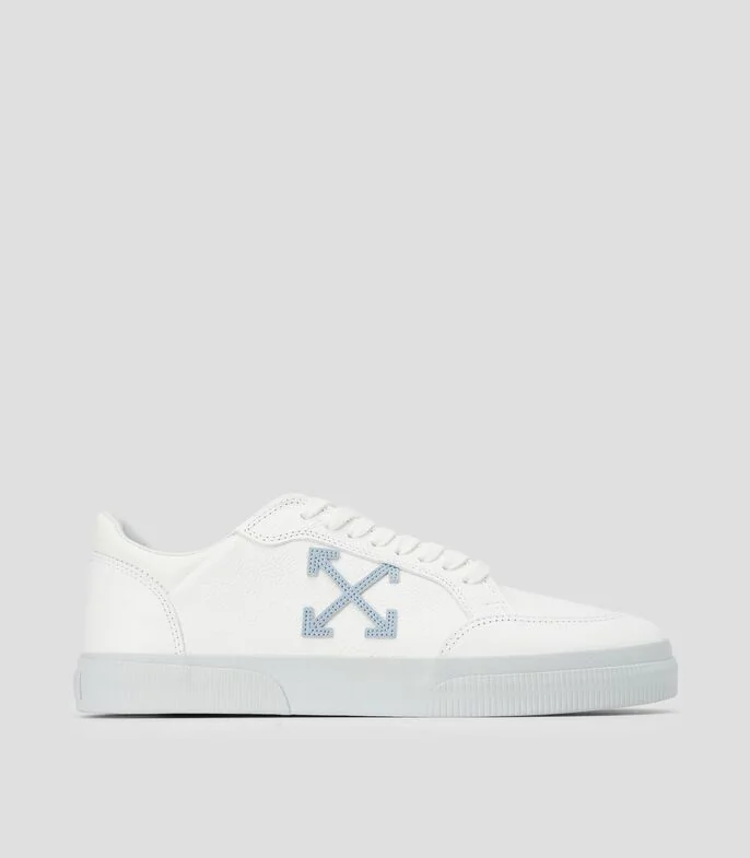 Tenis Vulc Hombre