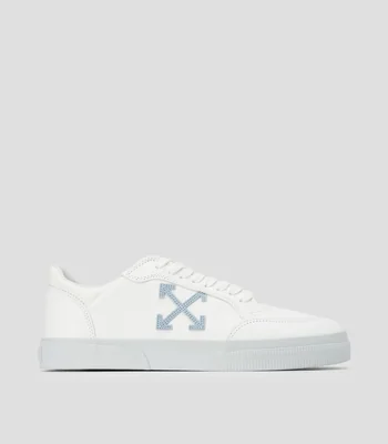 Tenis Vulc Hombre