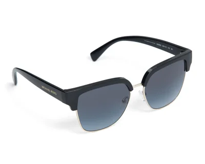 Lentes de Sol para Mujer Michael Kors 0MK 2264U 300613 Negros