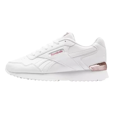Tenis Reebok Glide Ripple Clip Gv7049 Blanco para Mujer