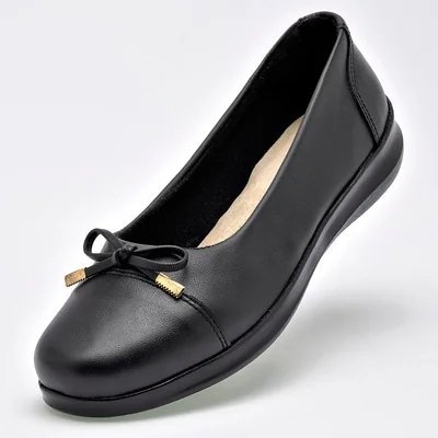 Flats Giland Giland Negro Dama