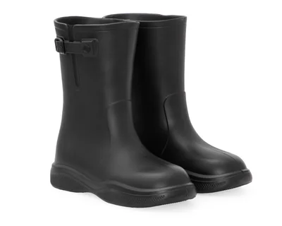 Botas Urbanas Andrea para Mujer