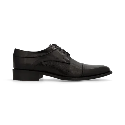 Calzado Para Caballero Oxford Michel Domit Dublín03 008k01