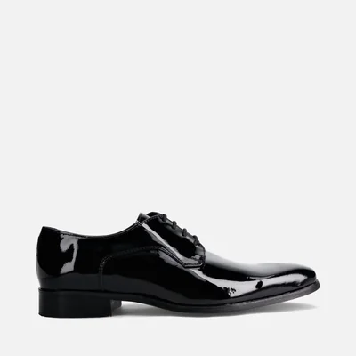Calzado Para Caballero Oxford Michel Domit Munich01 0uev01