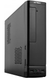 Computadora IO Technology IO-AMDR3FRSSD2SFF011, AMD Ryzen 3 3200G, 8GB, 256GB SSD, sin Sistema Operativo