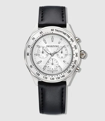 Reloj Mujer Dextera Casual Plateado