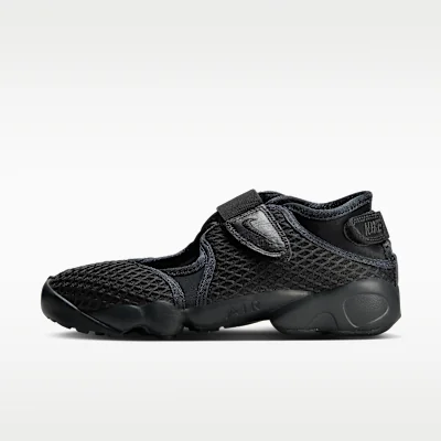 Nike Air Rift