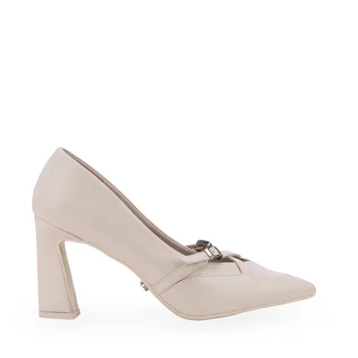 Zapatilla Tiras Cruzadas Cloe 2Czv26359Be Bg