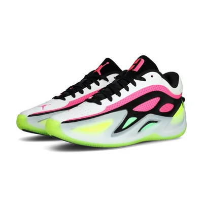 Tenis Jordan Heir Series 2 Mujer HV4417-101