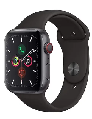 Smartwatch W26 Plus unisex