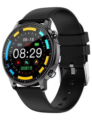 Smartwatch unisex V23