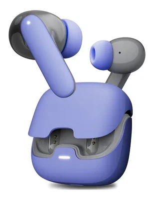 Manos libres in ear bluetooth S36