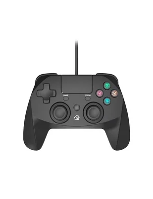 Control inalámbrico