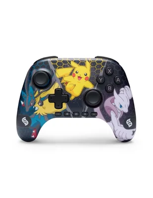 Control Gamepad para celular compatible con Nintendo Switch 2