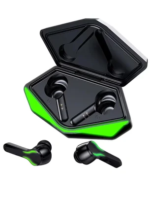 Audífonos True Wireless T11 TWS inalámbricos con cancelacion de ruido