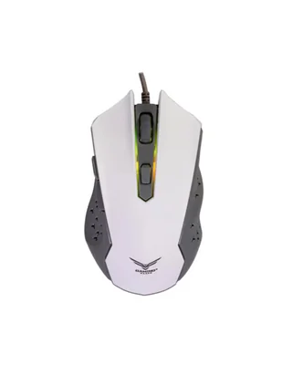 Mouse gamer na-2703