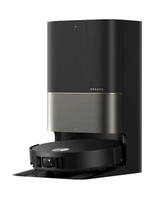 Aspiradora robot X50 Ultra 4.5 litros
