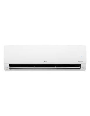 Aire Acondicionado frío 24000 btu VM242C10 220 V