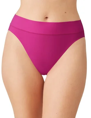 Panty para mujer