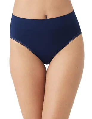 Panty para mujer
