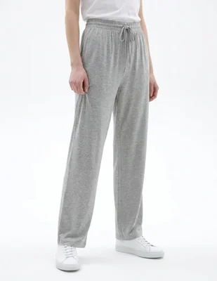 Pantalón pijama para mujer