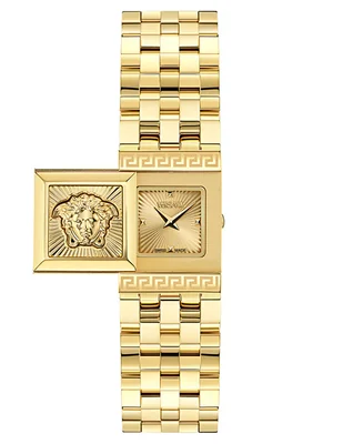 Reloj Reveal para mujer VE0C00225