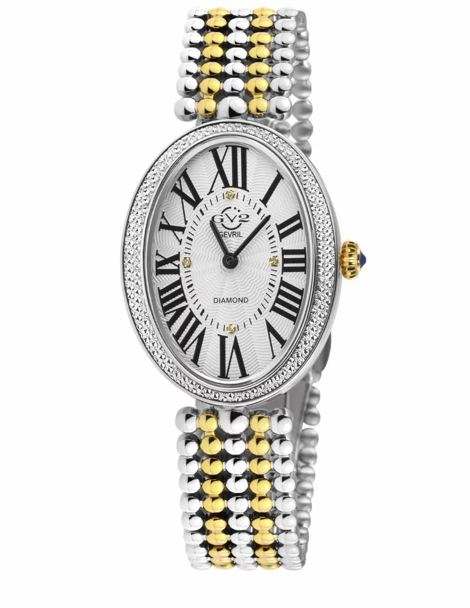 Reloj Piazza Navona para mujer 14802
