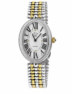 Reloj Piazza Navona para mujer 14802