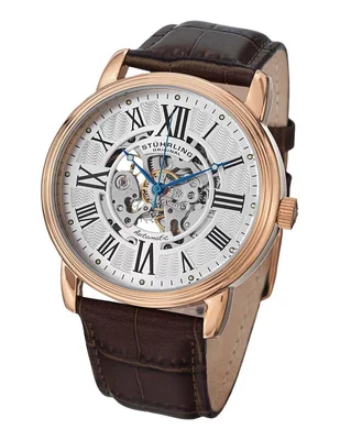 Reloj Legacy para hombre 1077.3345K2