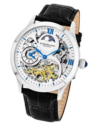 Reloj Special Reserve Legacy para hombre 571.33151999999995
