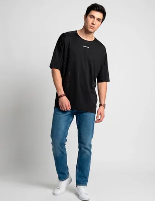 Tank top para outdoor de hombre
