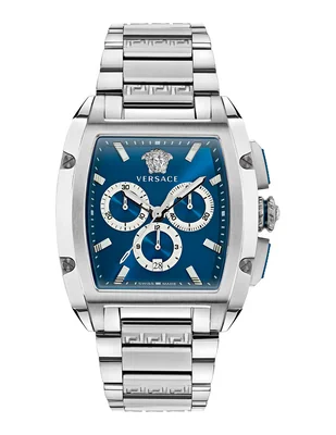Reloj Dominus para hombre VE6H00423