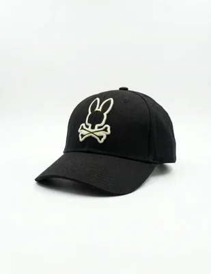 Gorra casual para hombre