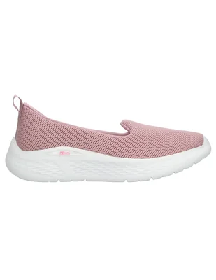 Tenis para mujer