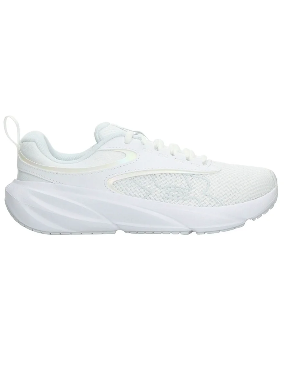 Tenis para mujer